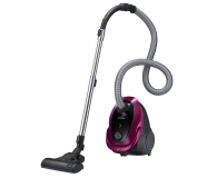 Samsung VC07M25J0WP/GE - 1402662 - zdjęcie 5